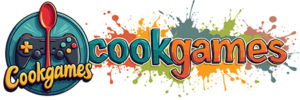 Cook Games